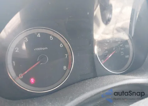 2012 Hyundai Accent Gls from USA, damaged, VIN KMHCU4AE8CU064458